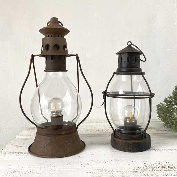 LEDランタン 電池式 ランプ ライト 照明器具 デスクライト 持ち運び 吊り下げ インテリアライト |  | 02