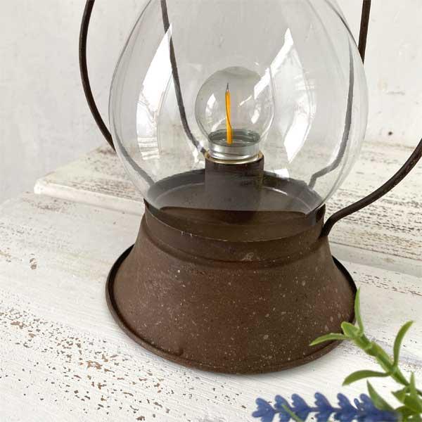 LEDランタン 電池式 ランプ ライト 照明器具 デスクライト 持ち運び 吊り下げ インテリアライト |  | 03