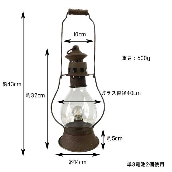 LEDランタン 電池式 ランプ ライト 照明器具 デスクライト 持ち運び 吊り下げ インテリアライト |  | 05