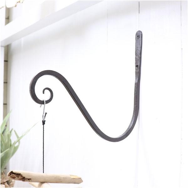 フランスアンティーク　ウォールフック アイアン　フック IMG_9993_1-3_grande.jpg?v=