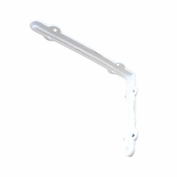 ブラケット アイアン 棚受け Lサイズ | 