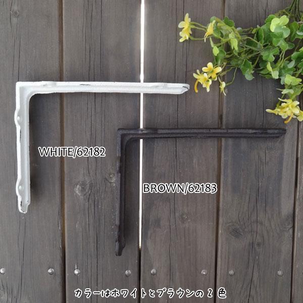 ヴィンテージ吊り下げ棚 ヴィンテージ吊り下げ棚 Amazon｜5段 工業用 壁取り付け 鉄