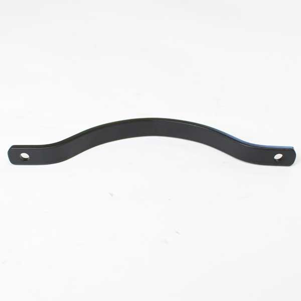 取っ手 アンティーク風 アイアン 引き出し ハンドル ブラック 62803 |  | 03