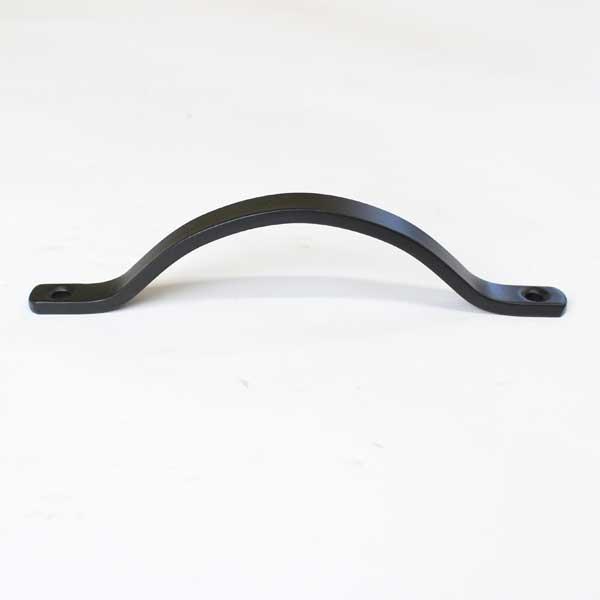 取っ手 アンティーク風 アイアン 引き出し ハンドル ブラック 62803 |  | 04