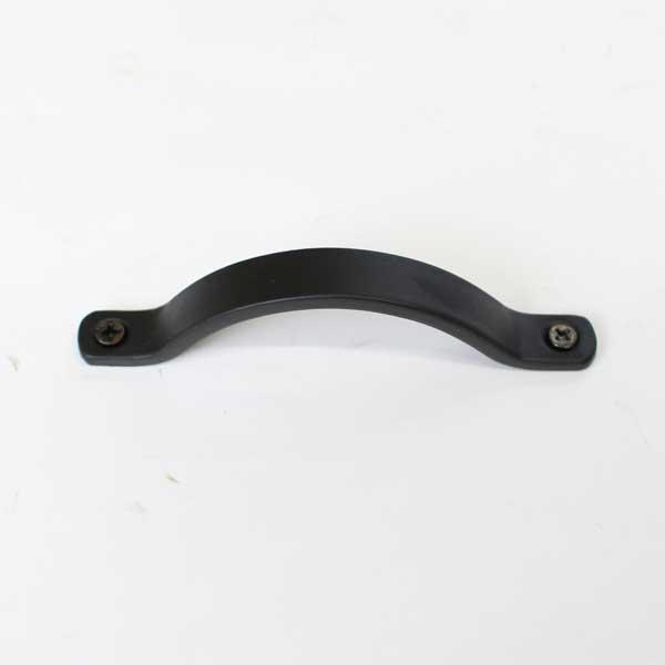 取っ手 アンティーク風 アイアン 引き出し ハンドル ブラック 62803 |  | 05