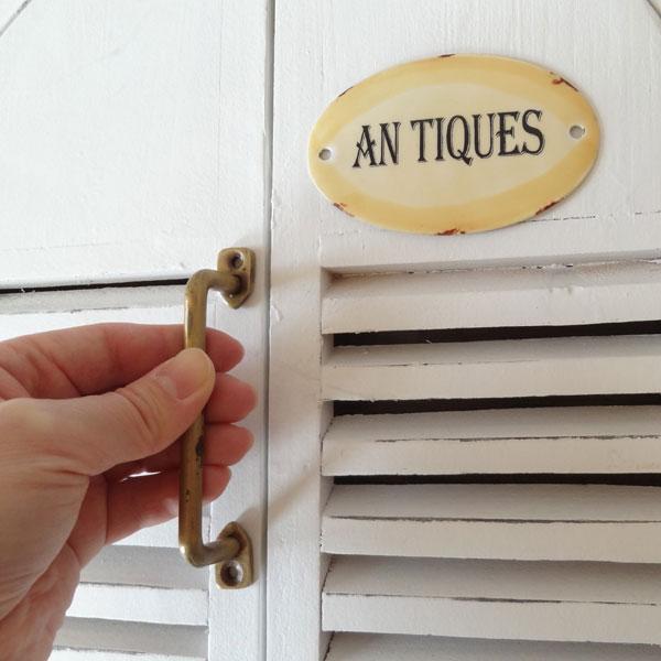 取っ手 アイアン 引き出し ハンドル 63160 |  | 03