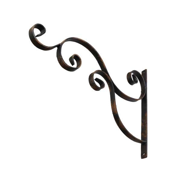 フック 壁掛け アイアン フレンチアンティーク調 | 