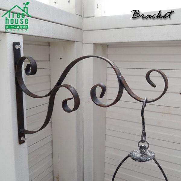 フック 壁掛け アイアン フレンチアンティーク調 |  | 04