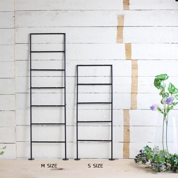 シェルフ Sサイズ ブラケット 棚受け 大きいサイズ 壁面収納 お店 |  | 04