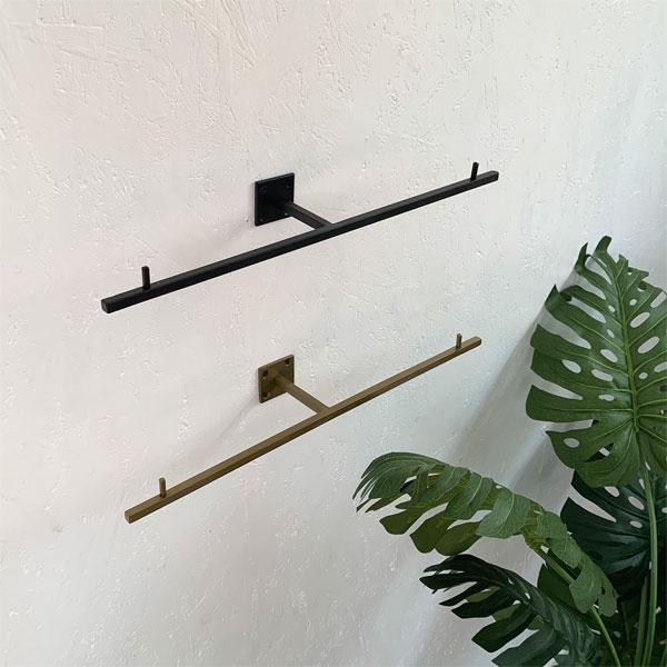 フックS アンティークゴールド 多連フック 収納 おしゃれ |  | 06