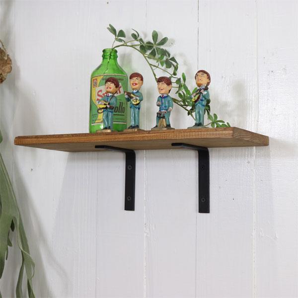 アイアン棚受け ブラケット　アングル　鉄 L型金具 |  | 06