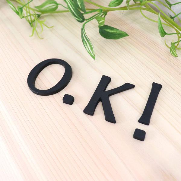 真鍮 ブラック ドット - ネコポス メール便 bl-dot |  | 02