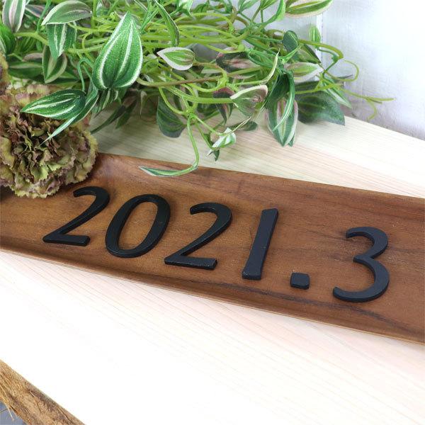 真鍮 ブラック ドット - ネコポス メール便 bl-dot |  | 04