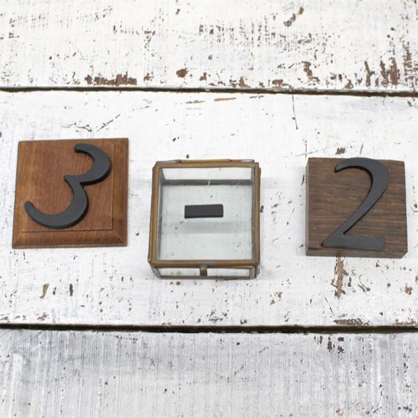 真鍮 記号 ハイフン メール便 ネコポス |  | 05