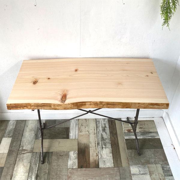 天然　一枚板　欅　DIY材　材木　天板　ベンチ座面　無垢板木材　棚板 天然 一枚板 欅 DIY材 材木 天板 ベンチ座面 無垢板木材 棚板