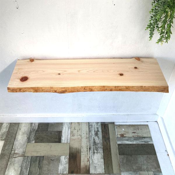 匿名配送】☆超美品☆Prince BEAST 26 Disney ディズニー ディズニー