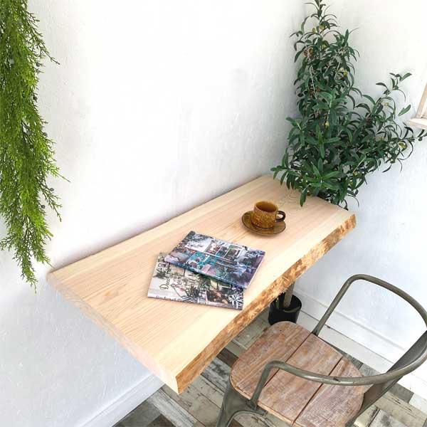 送料無料 無垢板 一枚板 無垢 天板 板 桧 ヒノキ DIY カウンター 送料無料 無垢板 一枚板 無垢 天板 板 桧 ヒノキ DIY カウンター