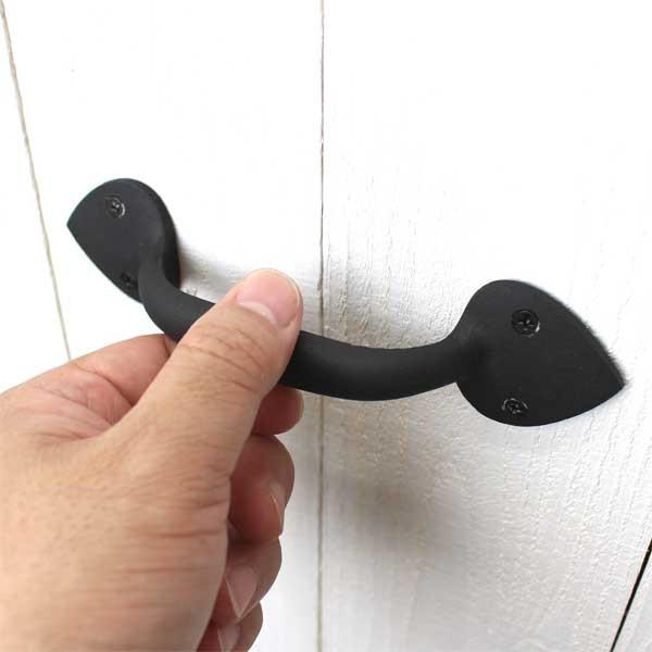 取っ手 真鍮 引き出し ハンドル |  | 04