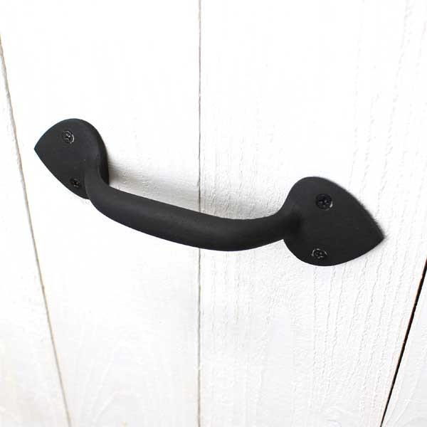 取っ手 真鍮 引き出し ハンドル |  | 05