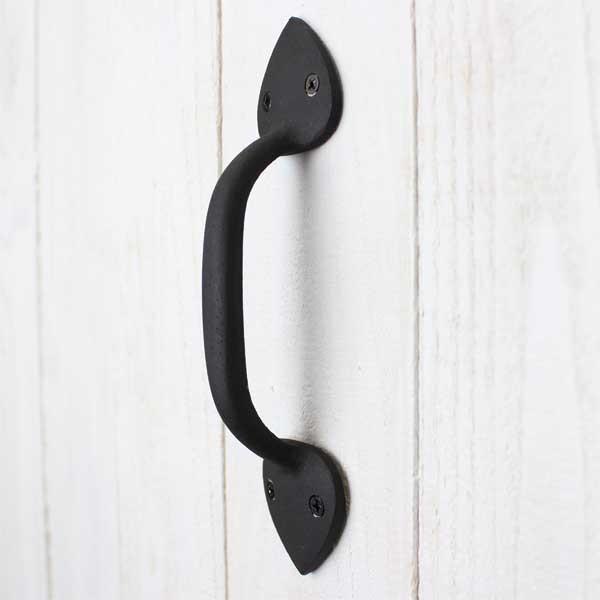 取っ手 真鍮 引き出し ハンドル |  | 08