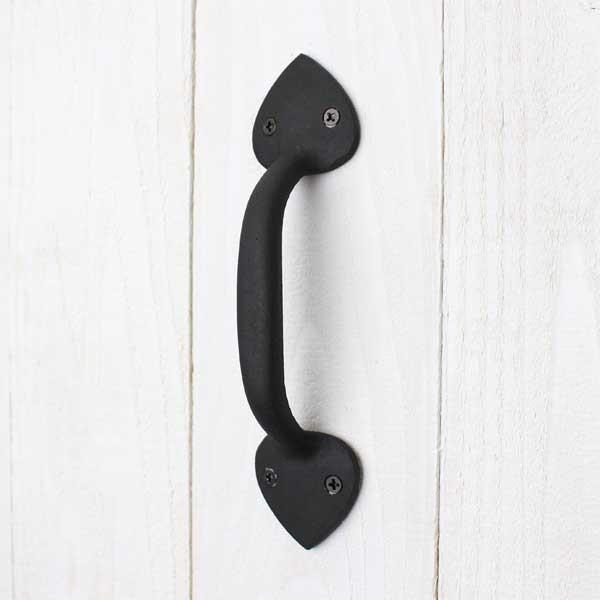 取っ手 真鍮 引き出し ハンドル |  | 09