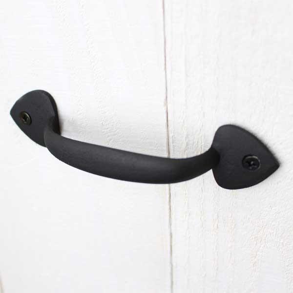 取っ手 真鍮 引き出し ハンドル |  | 07