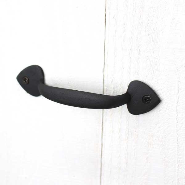 取っ手 真鍮 引き出し ハンドル |  | 09