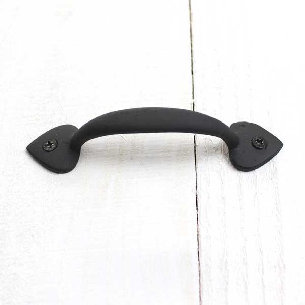 取っ手 真鍮 引き出し ハンドル |  | 04