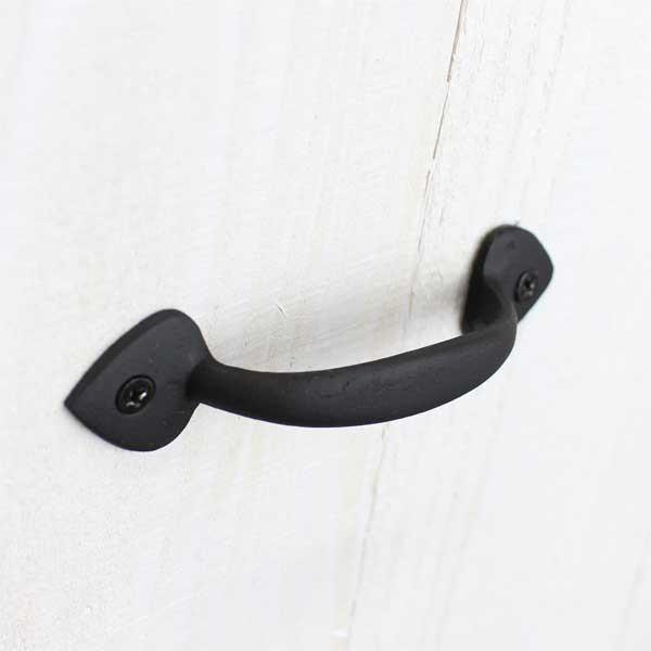 取っ手 真鍮 引き出し ハンドル |  | 06