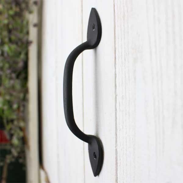 取っ手 真鍮 引き出し ハンドル |  | 07