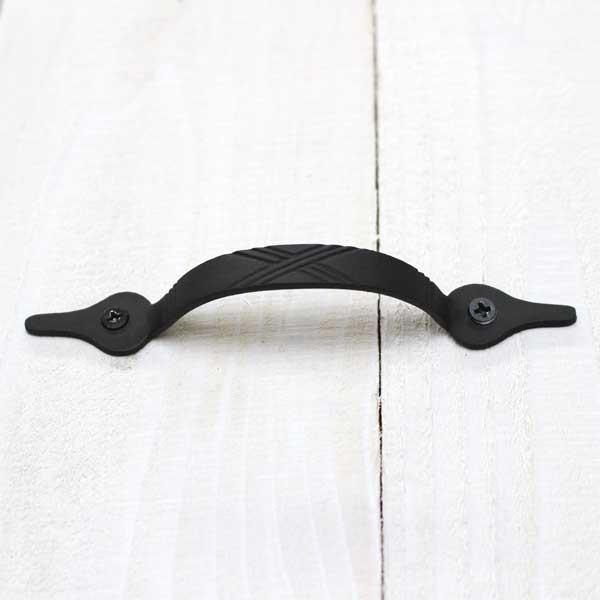 取っ手 真鍮 引き出し ハンドル |  | 04