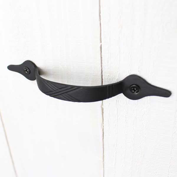 取っ手 真鍮 引き出し ハンドル |  | 06