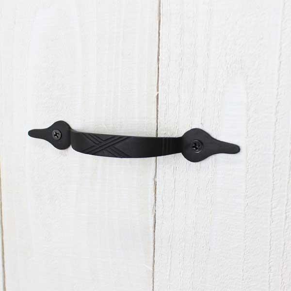 取っ手 真鍮 引き出し ハンドル |  | 07