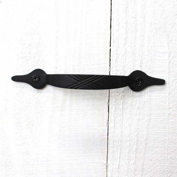 取っ手 真鍮 引き出し ハンドル |  | 08