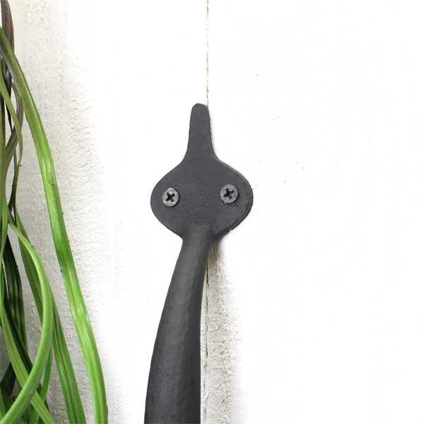 ドアハンドル アンティーク 真鍮 ドアノブ 取っ手 |  | 06