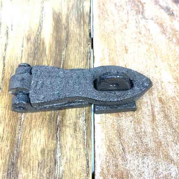 カギ 鍵 キー key DIY アンティーク アイアン　アンティークスタイルロック |  | 03