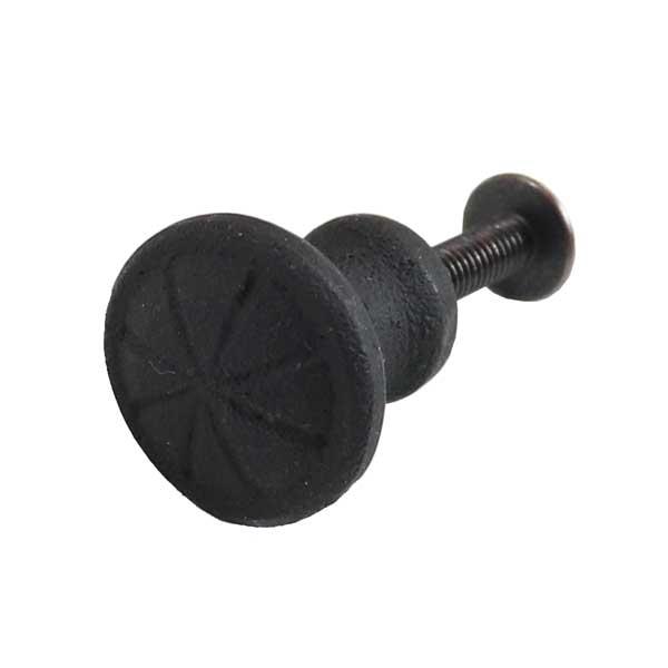 取っ手 つまみ 真鍮 引き出し ノブ メール便 ネコポス | 