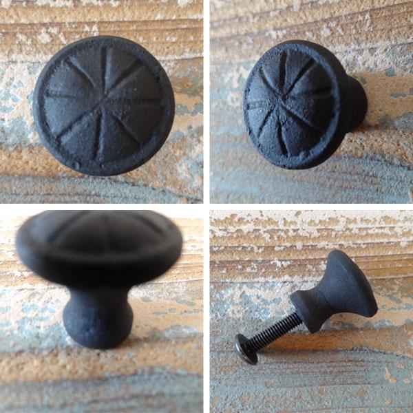 取っ手 つまみ 真鍮 引き出し ノブ メール便 ネコポス |  | 01