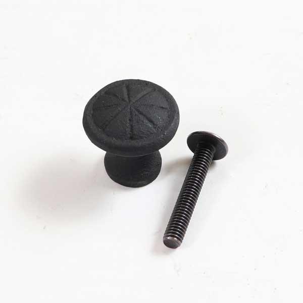 取っ手 つまみ 真鍮 引き出し ノブ メール便 ネコポス |  | 06