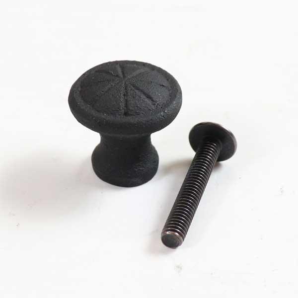 取っ手 つまみ 真鍮 引き出し ノブ メール便 ネコポス |  | 07