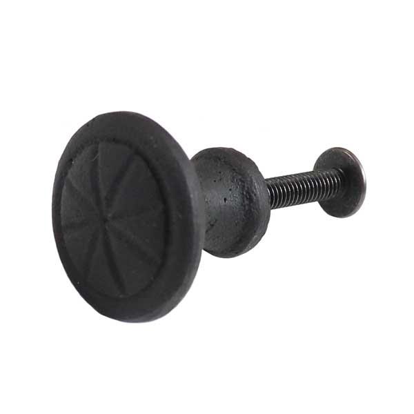 取っ手 真鍮 引き出し ノブ | 