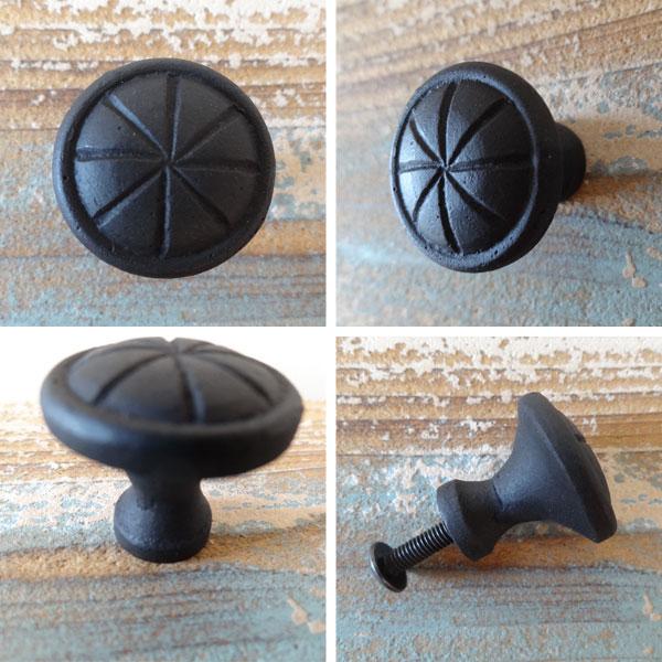 取っ手 真鍮 引き出し ノブ |  | 01