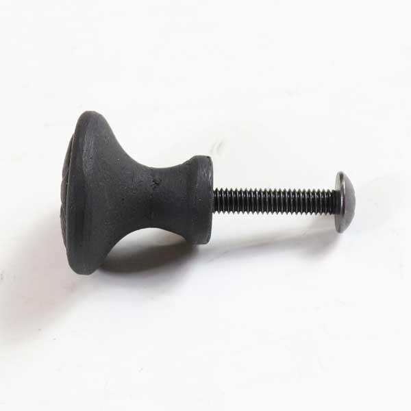 取っ手 真鍮 引き出し ノブ |  | 06