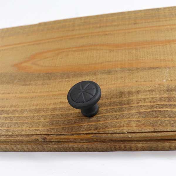 取っ手 真鍮 引き出し ノブ |  | 07