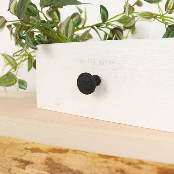 取っ手 真鍮 引き出し ノブ |  | 08