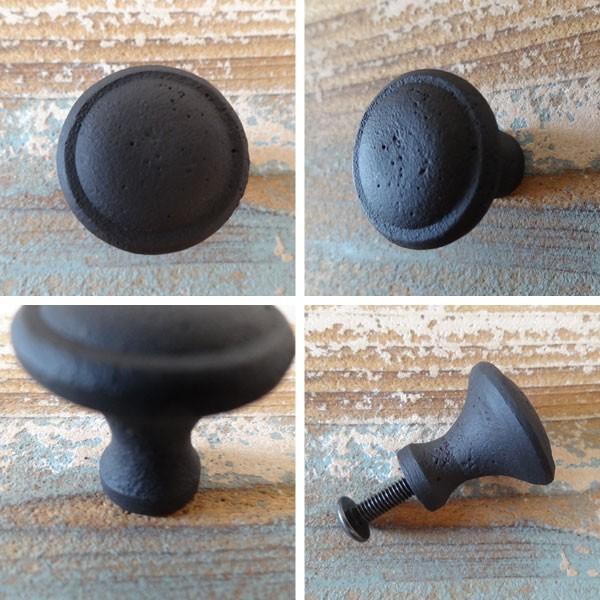 取っ手 真鍮 引き出し ノブ |  | 01