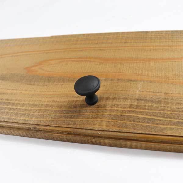 取っ手 真鍮 引き出し ノブ |  | 03