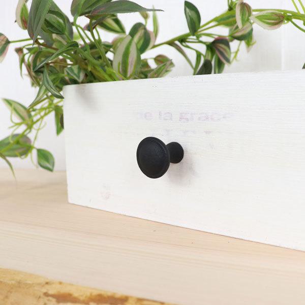 取っ手 真鍮 引き出し ノブ |  | 04