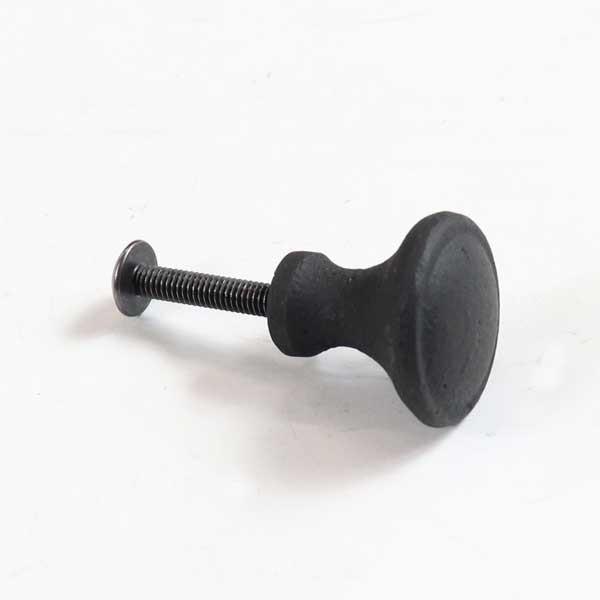 取っ手 真鍮 引き出し ノブ |  | 06