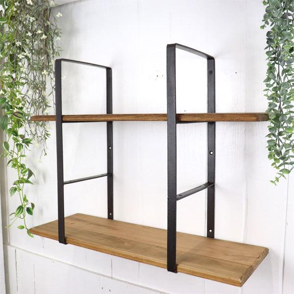 ツリーハウス ガーデン雑貨 Diy Yahoo ショッピング